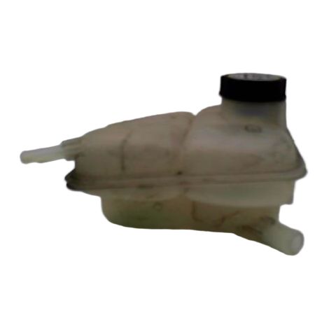 Vase Expansion MAZDA 3 [PRODUIT D'OCCASION]♻️y64215350b