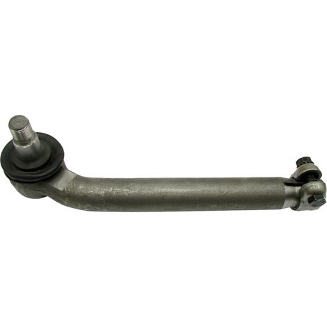 Giunto sferico 320 mm 24 mm 38712098 GRANITO AL178072 AL39315 (1/2)