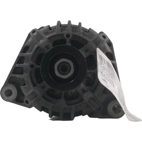 [PRODUIT D'OCCASION] Alternateur MERCEDES Classe C 2000- ♻️ Ref Oe. 111546402 - Garantie à vie (1/2)