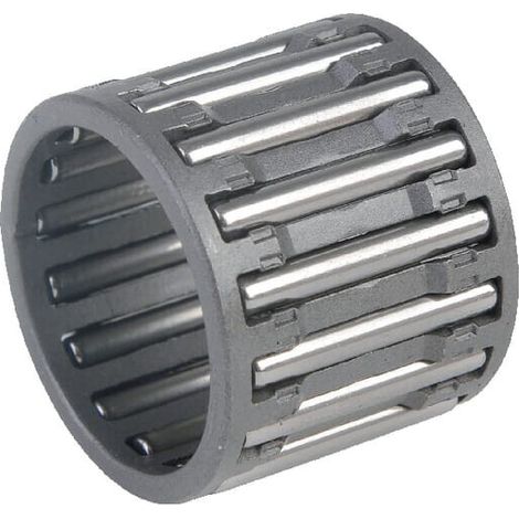 Agujas corona AGRIA AGW02623