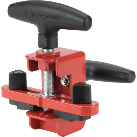 Séparateur pour le grand format de 3 à 12mm LEAN320 Bellota