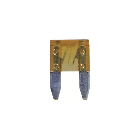 RESTAGRAF - Fusibles - accessoires fusibles plats à languettes - 226841 - Ce produit de marque Restagraf est neuf.