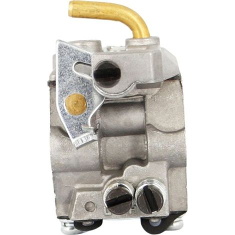 LAN Carburateur pour tronçonneuses WT-194 STIHL024 026 MS240MS260 TONCHEAN