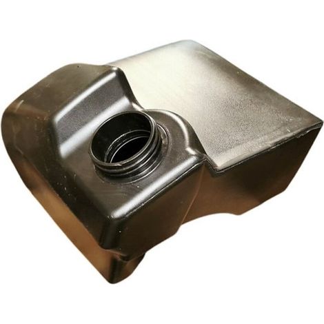 SERBATOIO 504059901 ORIGINALE HUSQVARNA