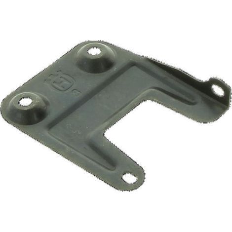 SUPPORTO MARMITTA 501817901 ORIGINALE HUSQVARNA