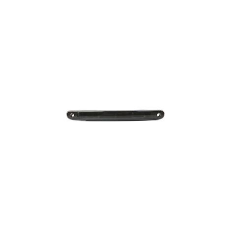 Luz de freno universal de posición alta para Peugeot 107, Citroën C1, Toyota Aygo (2005–2014) – LED, fácil instalación, compatible con OEM.