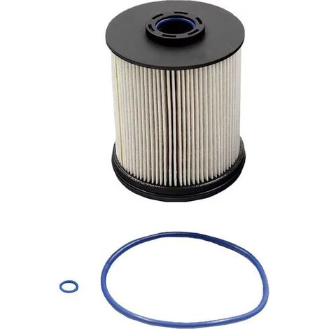 TP1015 23304096 22937279 Kraftstofffilterelement passend für Chevrolet Cruze 2014-19 (1/5)