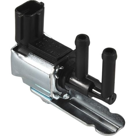 Magnetventil zur Dampffilterreinigung für Protege5 626 6 RX-8 Miata MX-5 NJ