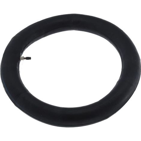 chambre a air 60/100-14 moto cross,Chambre A Air 60/100-14 Moto Cross,Chambre À Air En Caoutchouc,Pneu,Chambre À Air En Caoutchouc 2.5/2.75-14 60/100-14 Pour 50Cc 110Cc 125Cc 140Cc 150Cc 160Cc