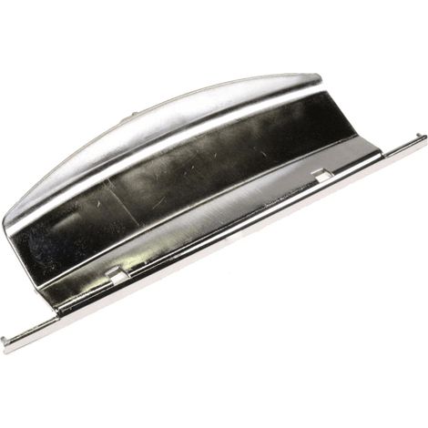 BARRETTE-POIGNEE, Lave-vaisselle, 00489674