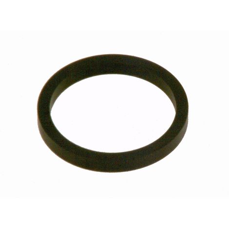 BOSCH Ersatzteil TTNR: 87186604700 Dichtungsset 37,7x34,5x4 (5x) everp