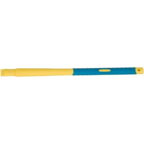 MANGO MAZA TRIMATERIAL CUÑA 030M092 5-6 - 547950