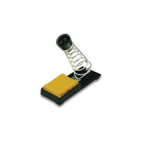 Weller - supporto di sicurezza kh 4 per saldatrice w 61 e altri modelli