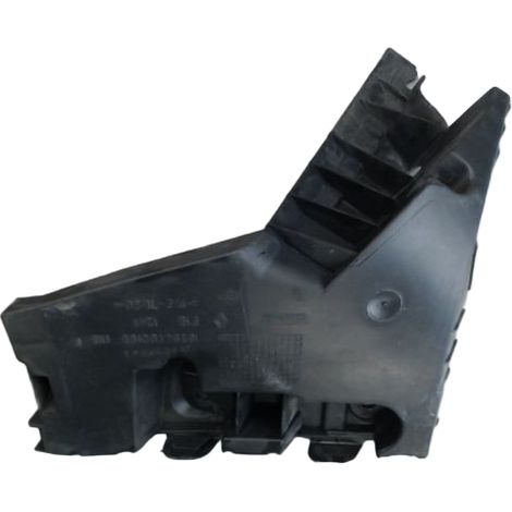 [PRODUIT D'OCCASION] Support Pare-choc Ard RENAULT Clio ♻️ Ref Oe. 8200290041 - Garantie à vie (1/4)
