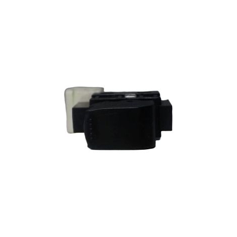 Commande Leve-glace Porte Avd NISSAN Pixo [PRODUIT D'OCCASION]♻️254114a00d (1/3)