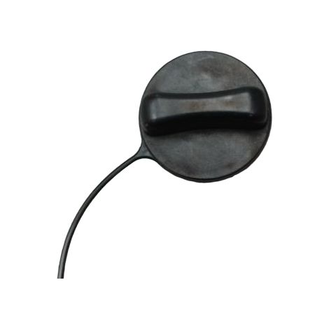 Bouchon Reservoir A Carburant NISSAN Qashqai Break II Phase 1 2014-... [PRODUIT D'OCCASION]♻️172515xb0a