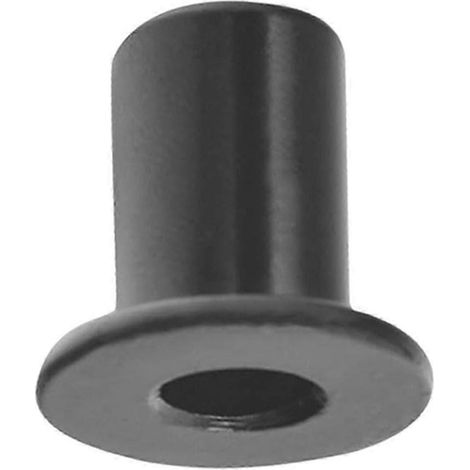 Paquete de 2 06530-VL0-315ZA Kit de ajuste de manija para Honda SZRH AV
