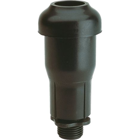Schaumsprudler 22 - 5 K (1/3)