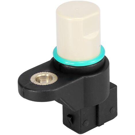 Applicable 39180-23500 39180-23910 Voiture Capteur Position Vilebrequin Rechange pour Kia Soul 2010-2013 (1/5)