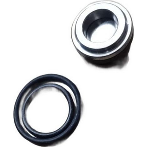 Kit Reparacion 1 Valvula compatible con Os30Bg  Ref 448118
