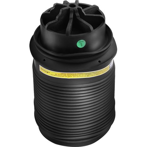 Rear Left Air Spring Bag for Mercedes EClass TModel S212 09-16 Estate 2123200725 (1/5)