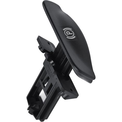 A6394270020 Applicable to the handbrake handle and base of the Mercedes-Benz Vito W639 (1/5)