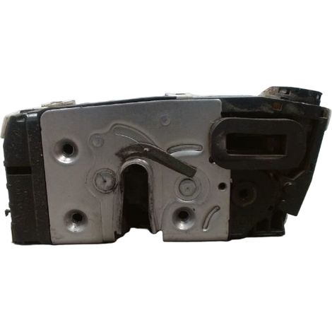 Serrure Porte Coulissante Droit MERCEDES Sprinter [PRODUIT D'OCCASION]♻️9067301900 (1/3)
