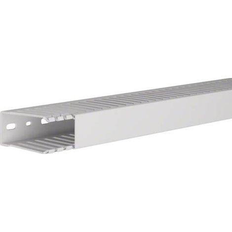 Tehalit Kanal Kanalsystem HNG 75037 lgr 2 Stk