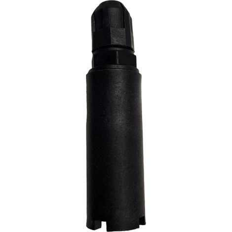 CREPINE D ASPIRATION REGULATEUR AVADY AVADY AYAC100020 (1/2)