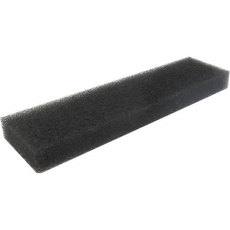 Filtro prefiltro aria TECUMSEH 35705