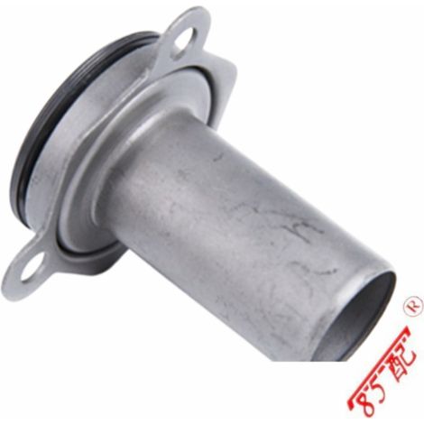 210538 et 210514 sont applicables aux Peugeot 106, 2054, 066, 056, 078 et 06 Citroën AX. (1/4)