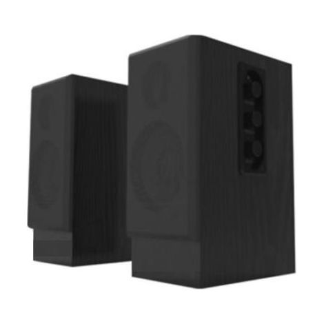 ITB EMSP.WB30 altoparlante Nero Cablato 30 W (1/2)