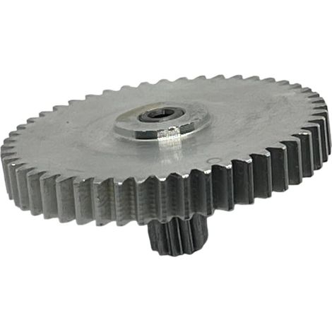 Mécanisme de rideau pare-soleil en métal robuste adapté pour berline fenêtre arrière sans friction améliorant la durabilité moteur de fenêtre en métal (1/5)