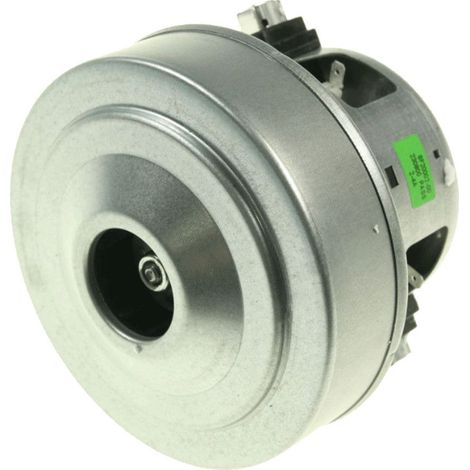 Motor RS-2230000432 ROWENTA
