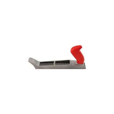 BELLOTA ESCOFINA METALICA 4107-260 PROPLAC (1/5)
