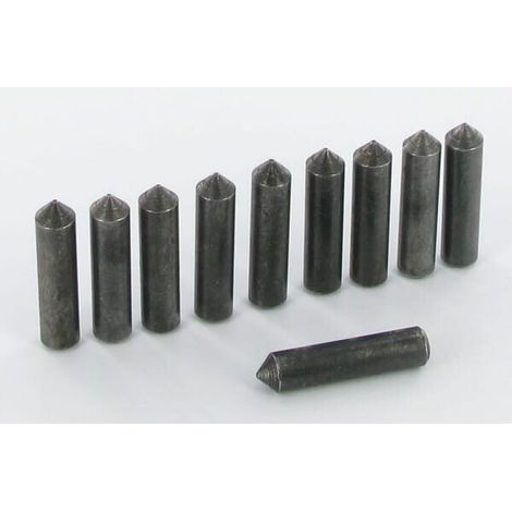Copiglie di recis. 9/1 (kit) TULIP 0900111481AL (1/2)