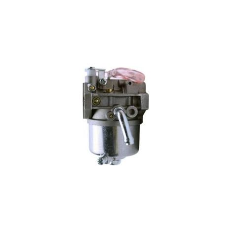 Carburador Kawasaki FC150V FC150 15003-2364 carburador (1/4)