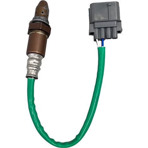 Lambda-Sonde geeignet für Suzuki Vitara - 18213-65J00 / 1821366J00 (1/4)