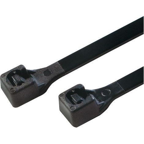 LOGILINK KAB0004B SERRE-CÂBLES - SERRES-CÂBLES (1/4)