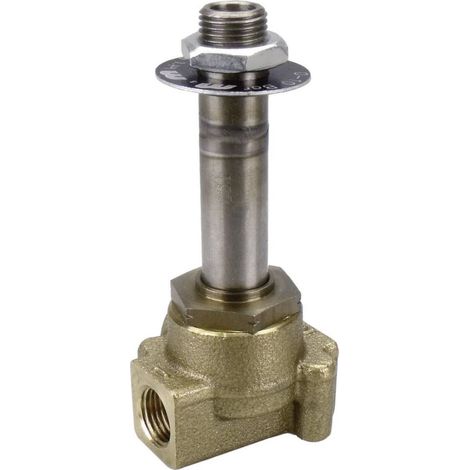 M & M International Valvola pneumatica ad azionamento diretto B397CVC G 1/8 1 pz.
