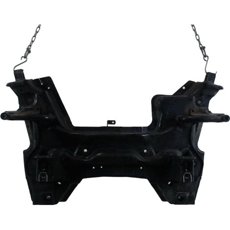 Berceau Moteur Avant CITROEN C3 [PRODUIT D'OCCASION]♻️9807026580