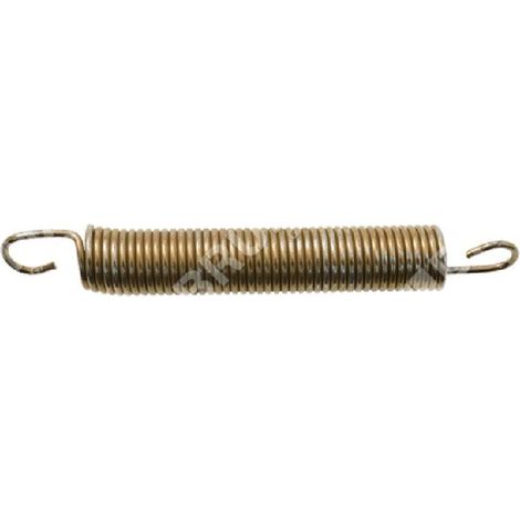 Feder MTD 732-04197 - 021041