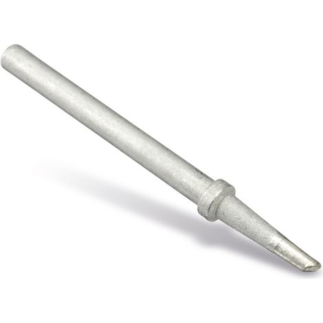 Pointe de rechange DAYTOOLS C1-3