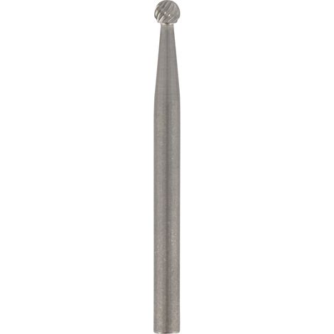 DREMEL9905FRESASFERICA