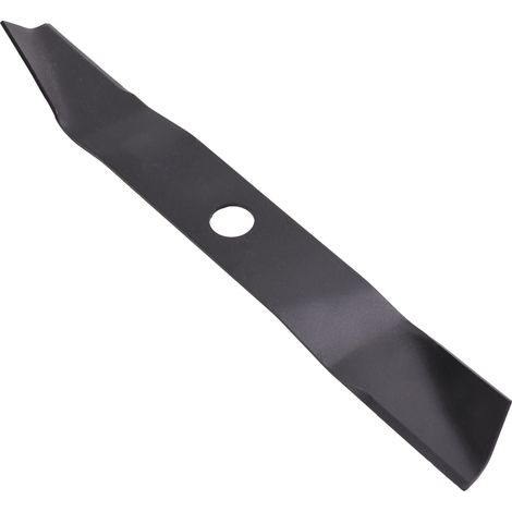 Lame pour tondeuse 32cm OBI Stiga E331 1111-2759-01 1111-9700-01 (1/2)