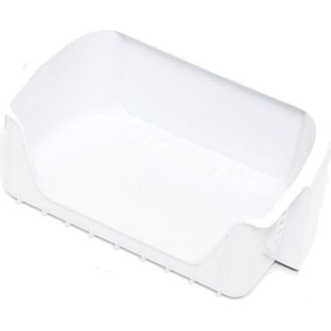 Contenitore originale - Frigorifero, congelatore - SAMSUNG - 4357296