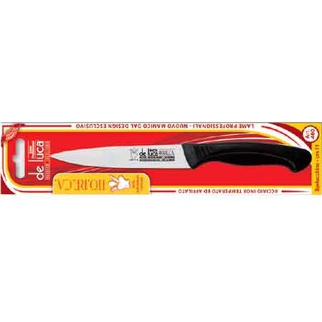 COLTELLO SPELUCCHINO 11 cm