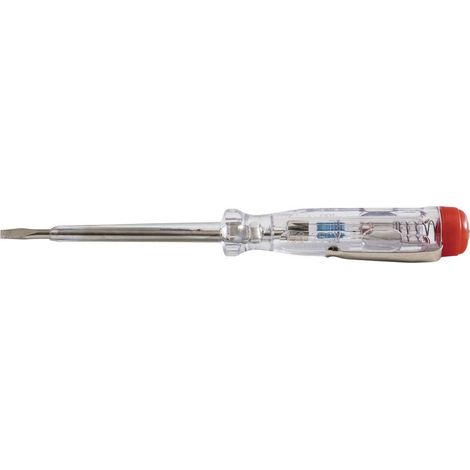 BAHCO TOURNEVIS ISOLÉ, TESTEUR DE TENSION, 806-1 DE 1 (1/3)