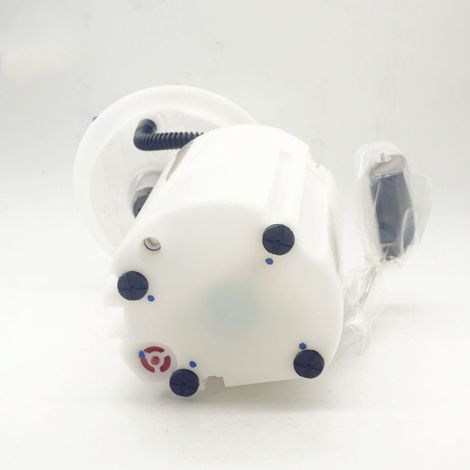 BIEMMEDUE- Kraftstoffpumpenbaugruppe für Kia K2 (11-15) 1,4L/1,6L (31110-4X000 311104X000) (1/4)