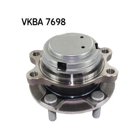 Kit de roulements de roue SKF VKBA 7698 INFINITI 40202-1EA0A 40202-1EA0B